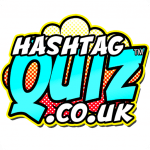 hashtagquiz-favicon