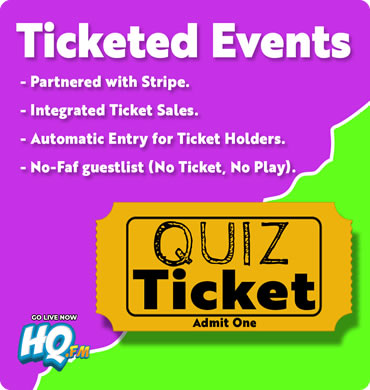 sellTickets