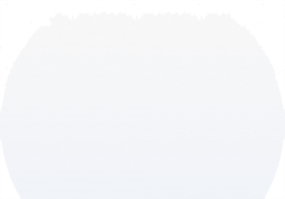 Gradient Circle